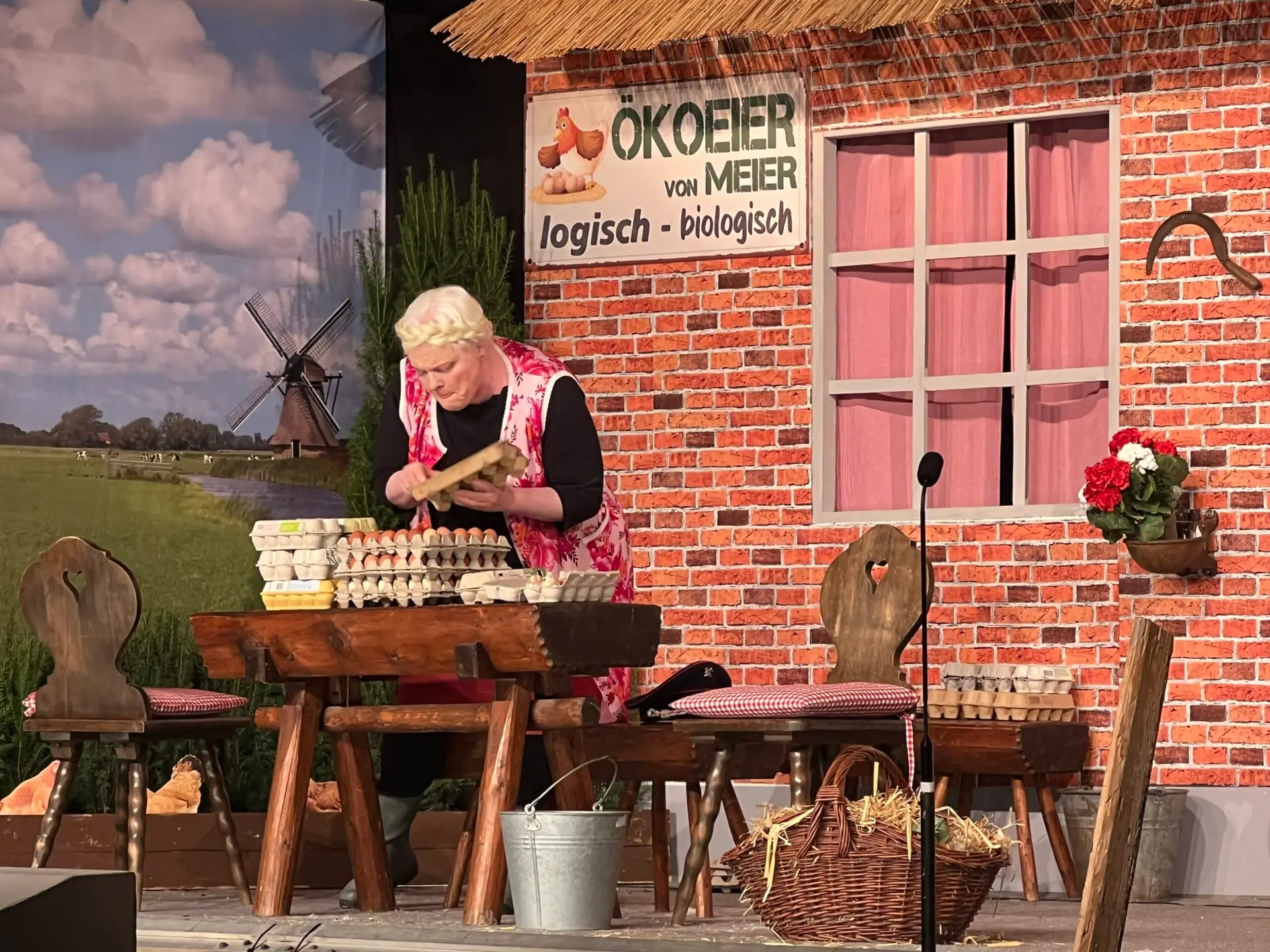 Eier...logisch.. (10)