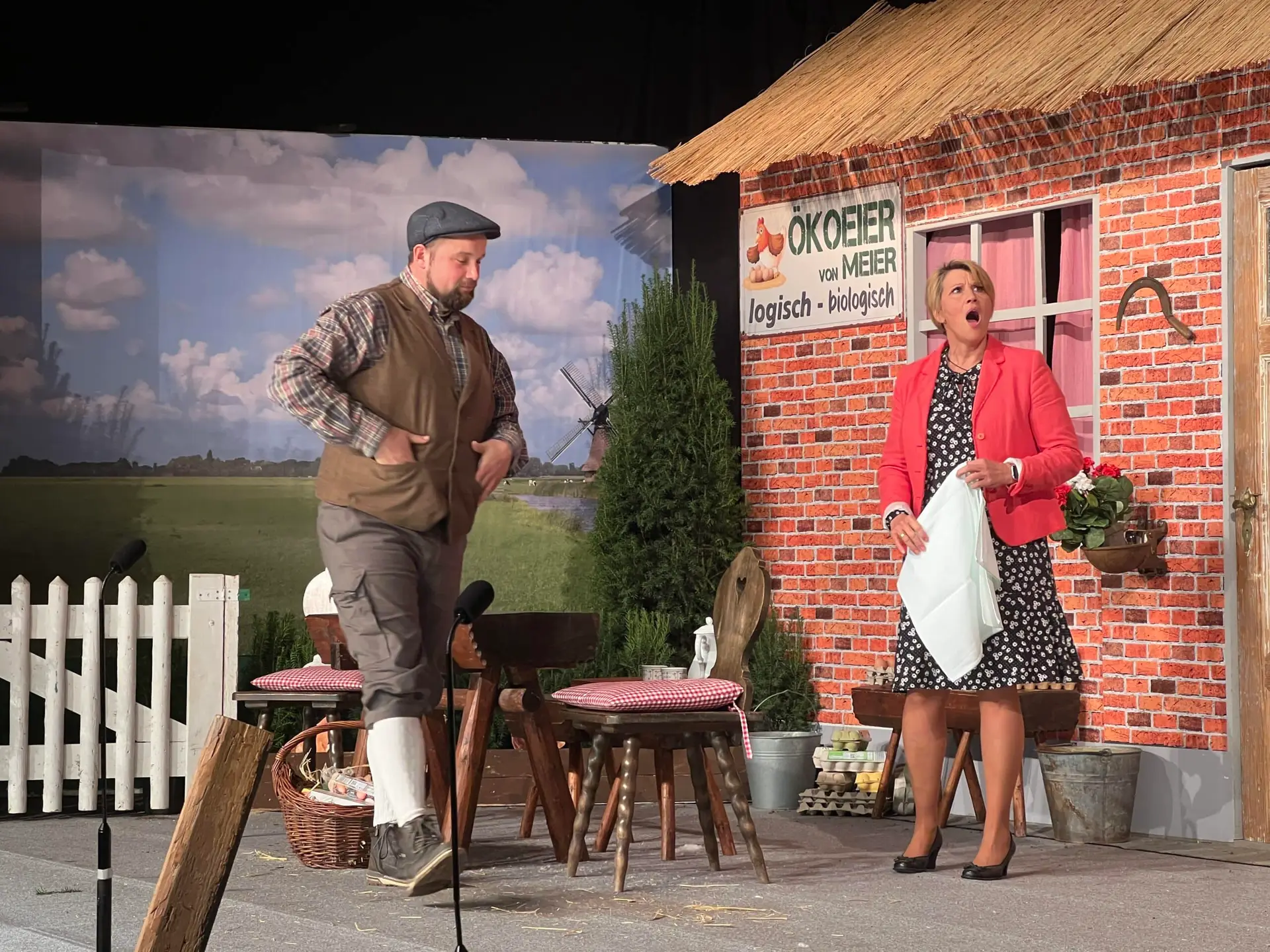 Eier...logisch.. (11)