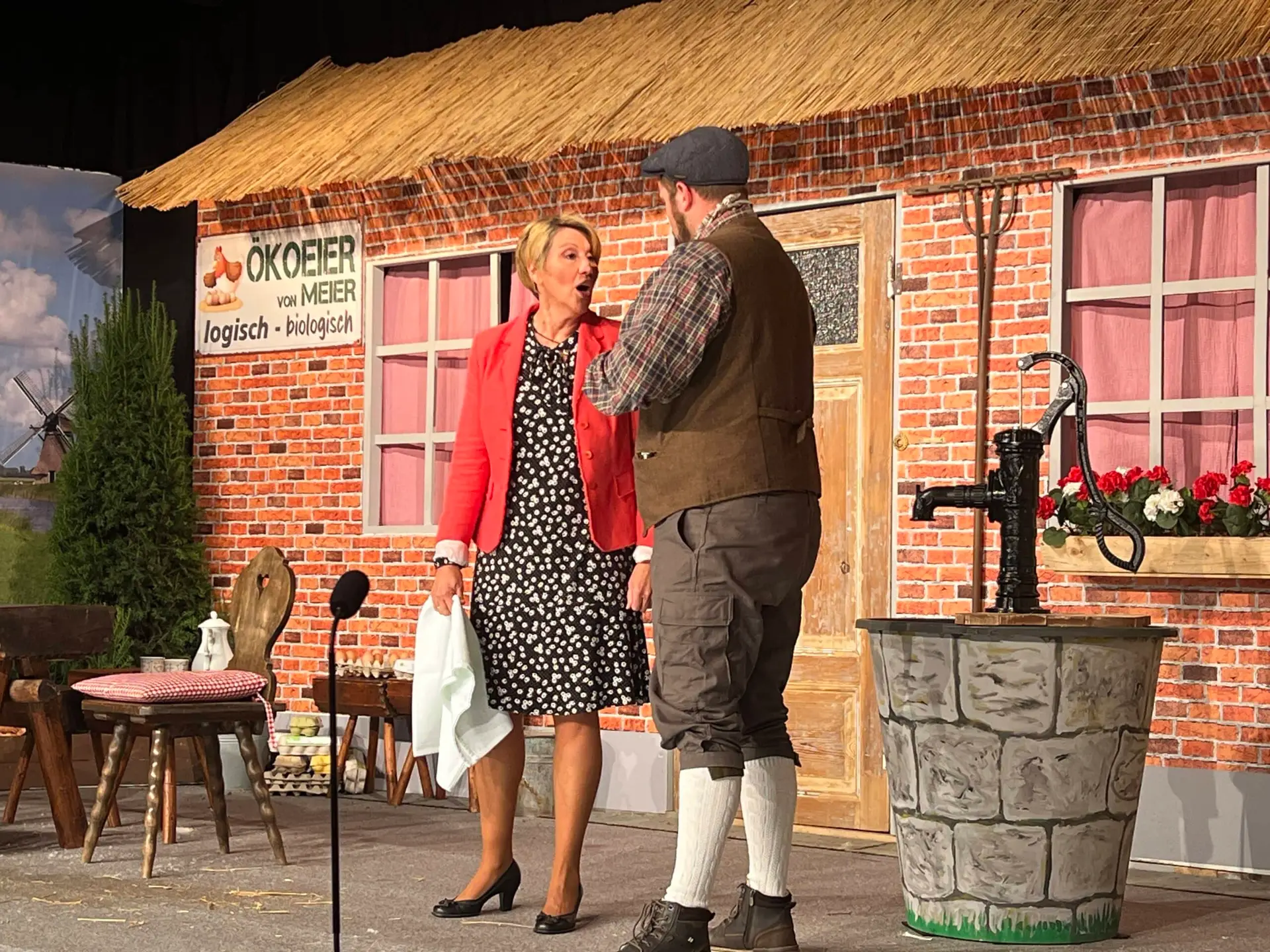 Eier...logisch.. (12)