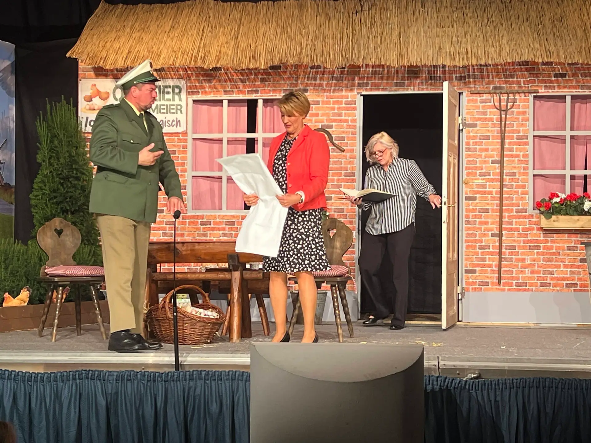 Eier...logisch.. (13)