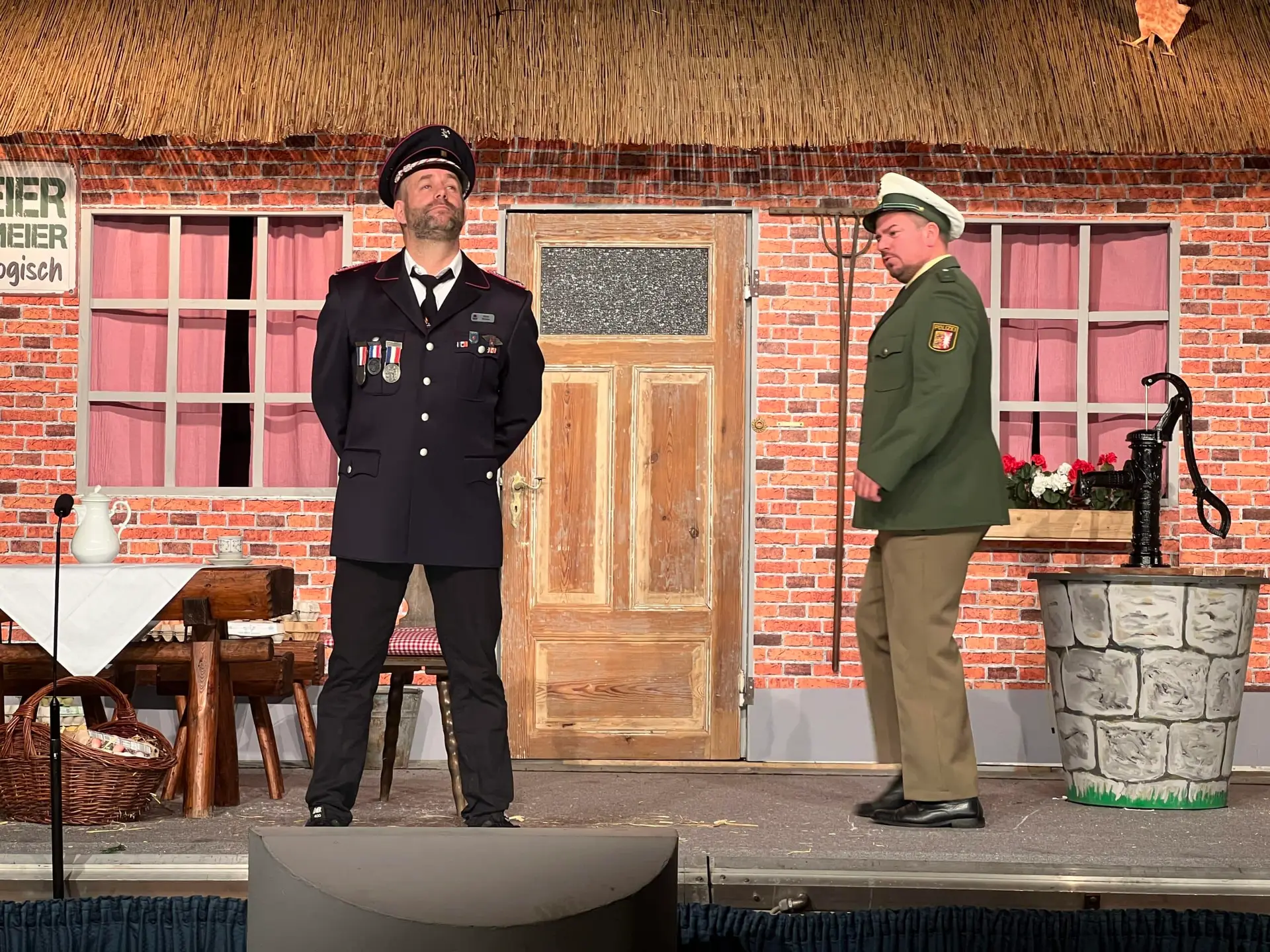 Eier...logisch.. (14)