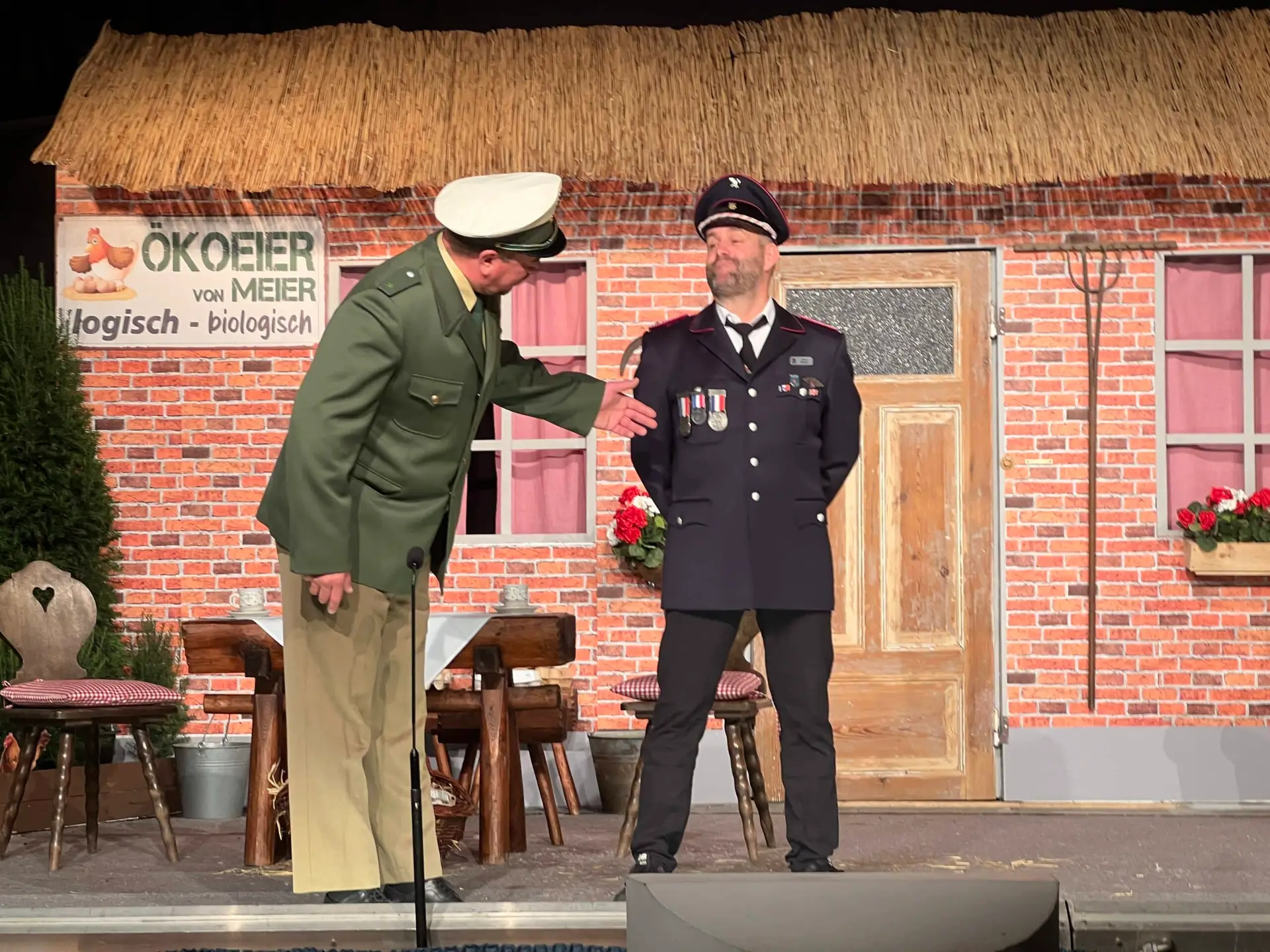 Eier...logisch.. (15)