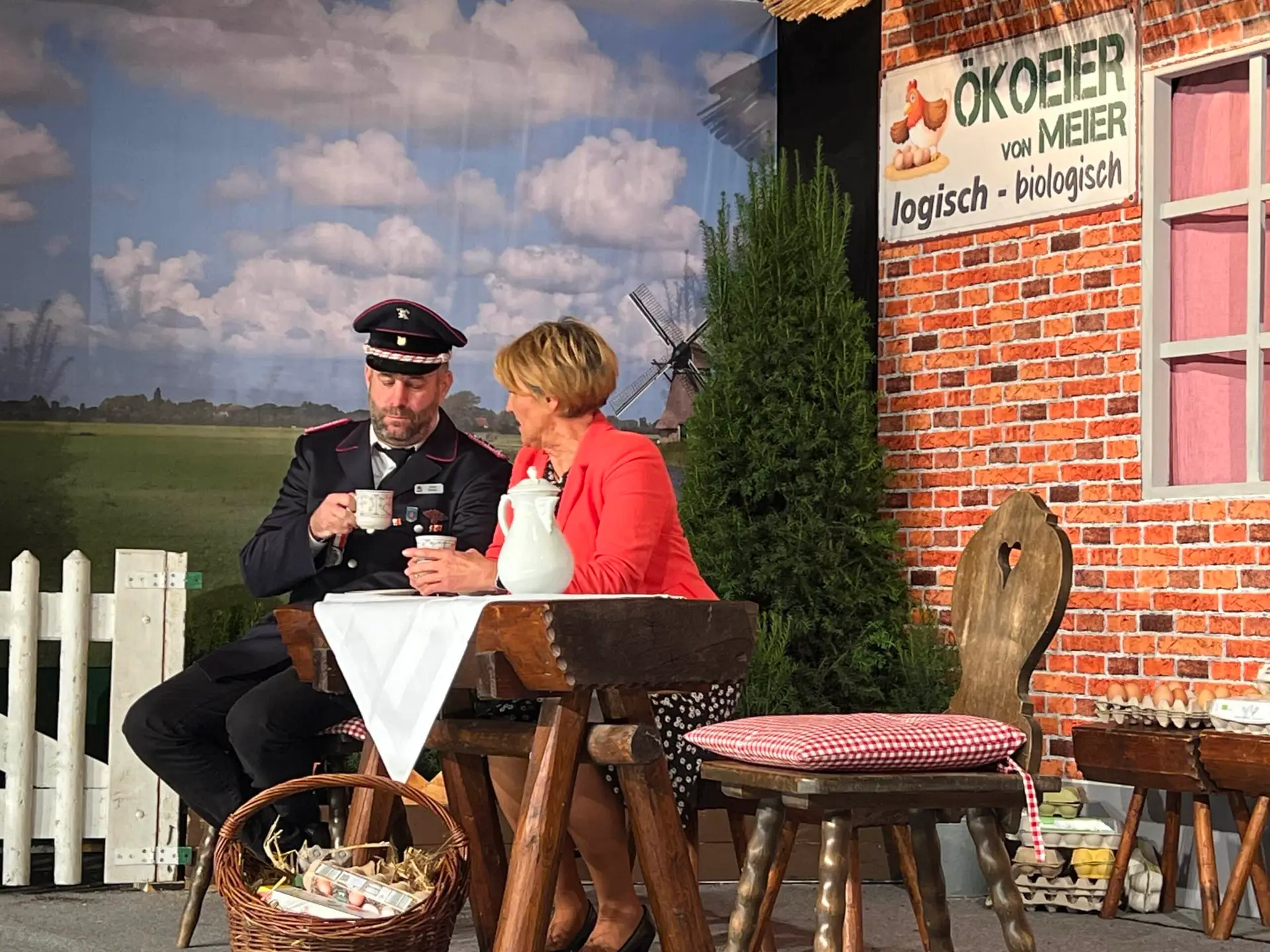 Eier...logisch.. (16)