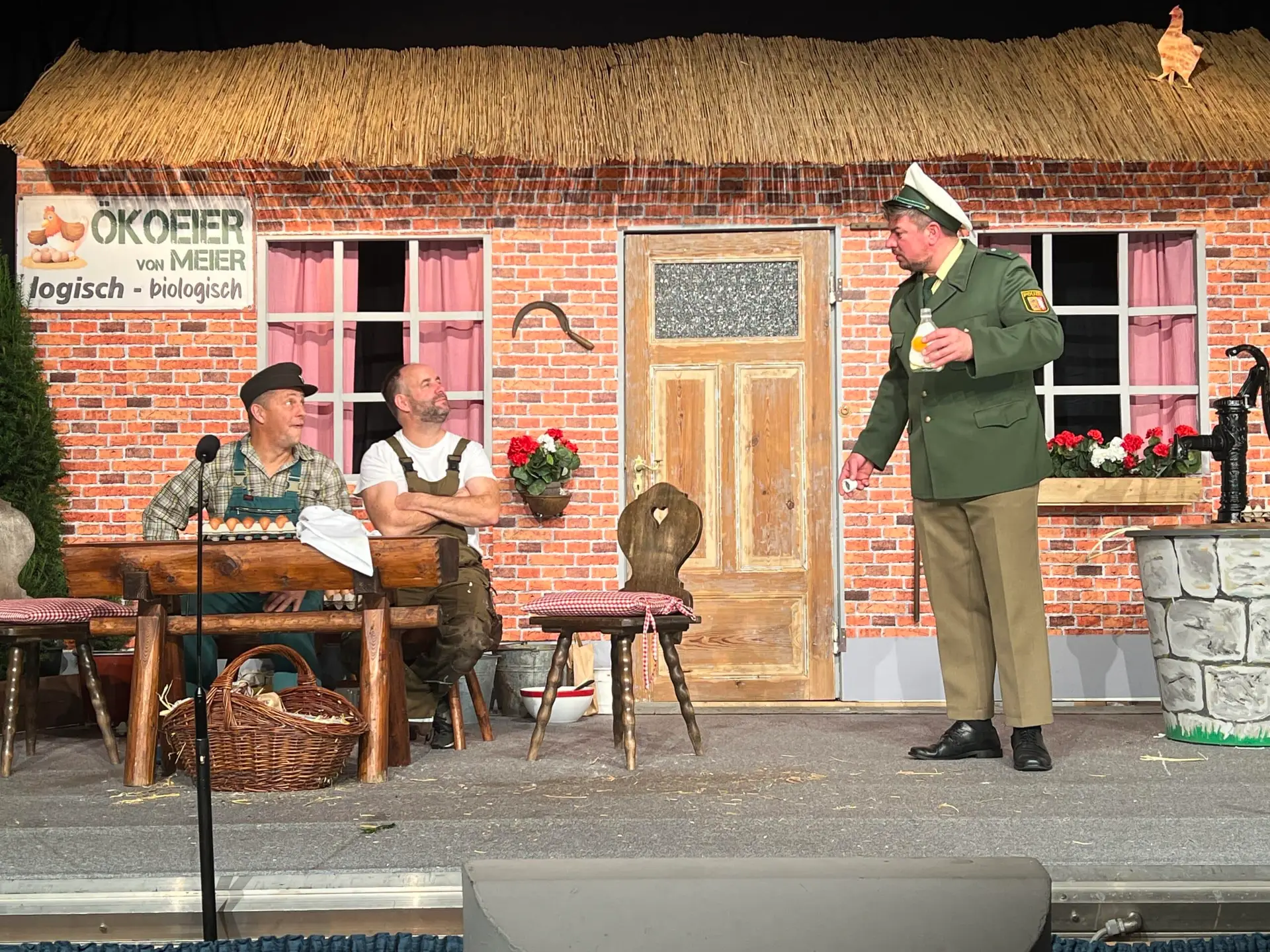 Eier...logisch.. (17)