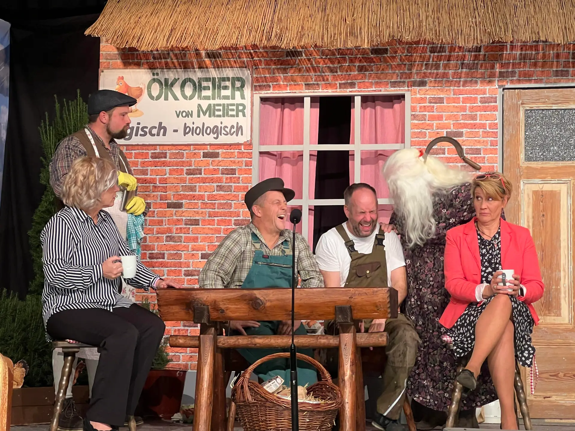 Eier...logisch.. (18)