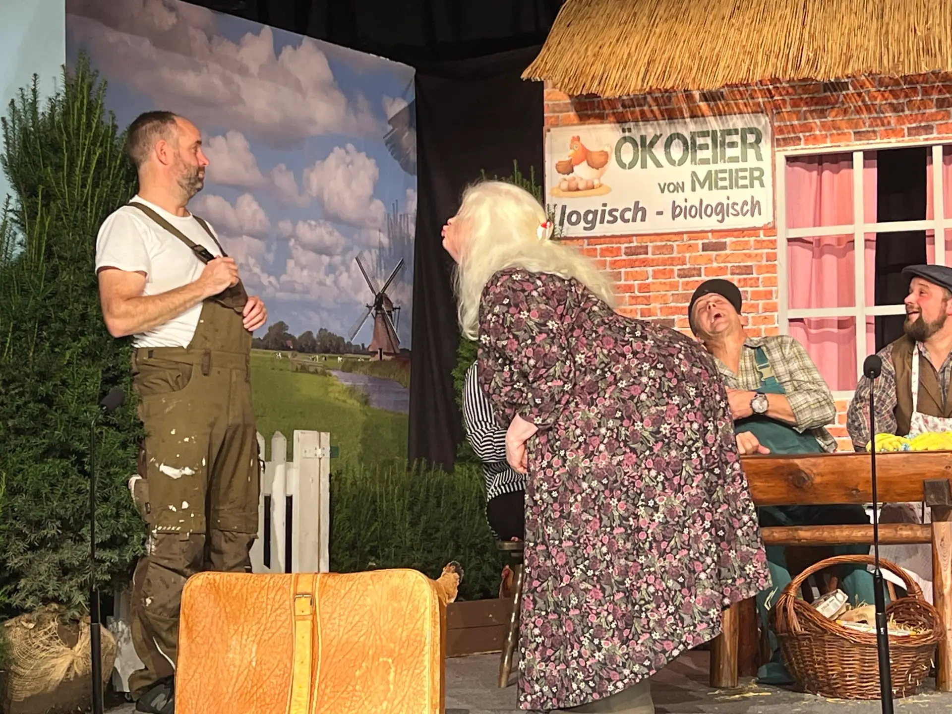 Eier...logisch.. (19)