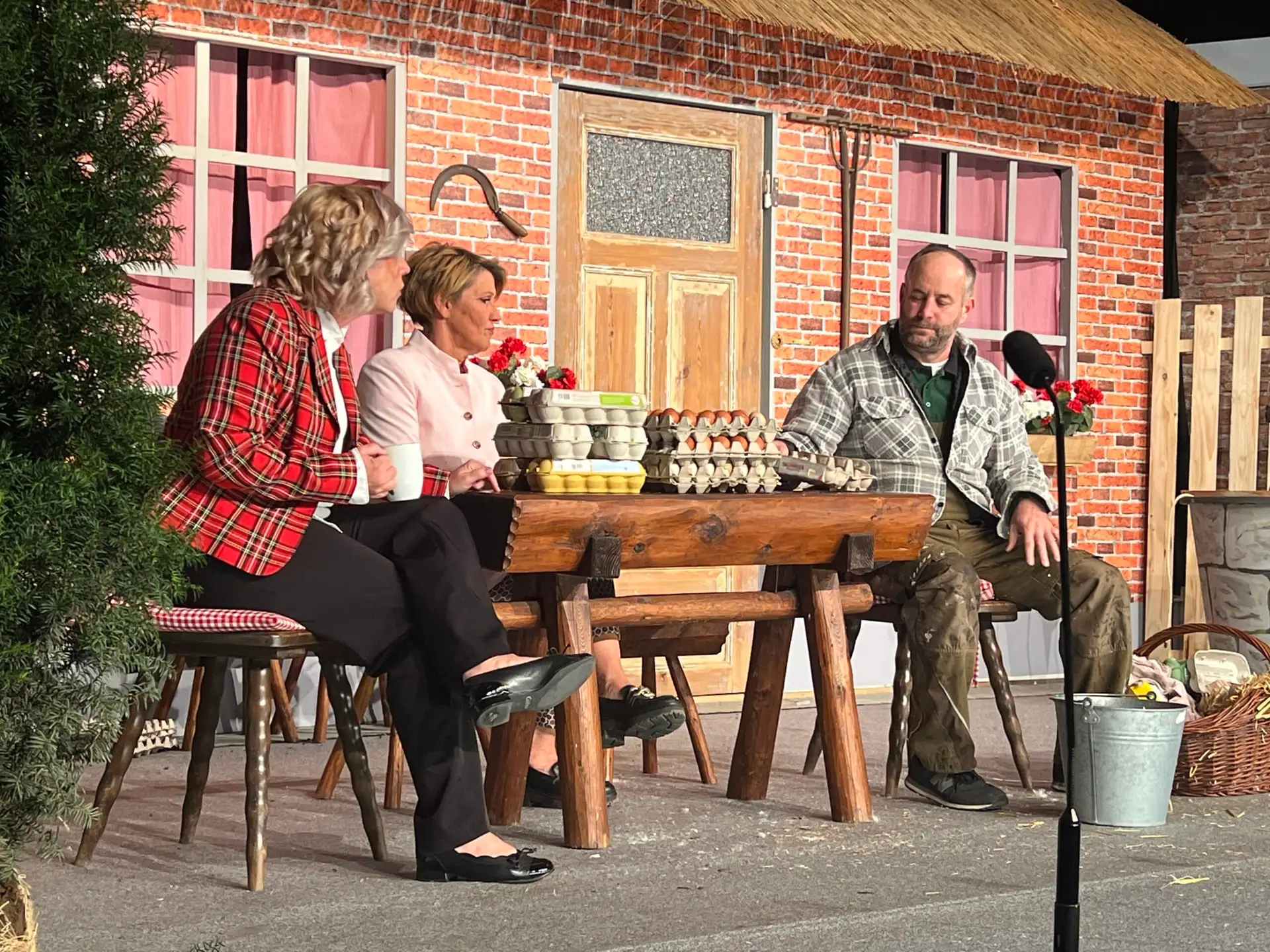 Eier...logisch.. (2)