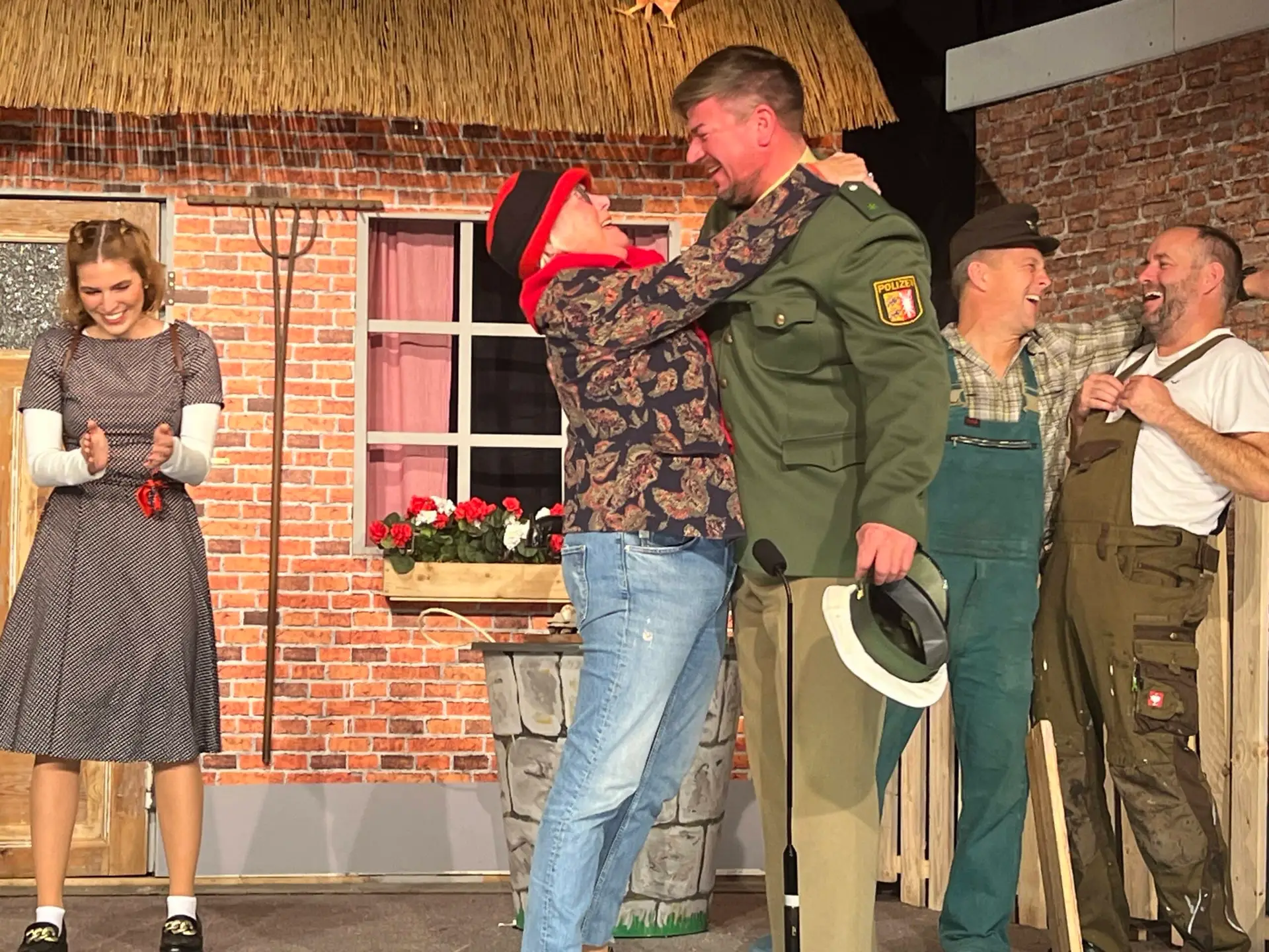 Eier...logisch.. (20)