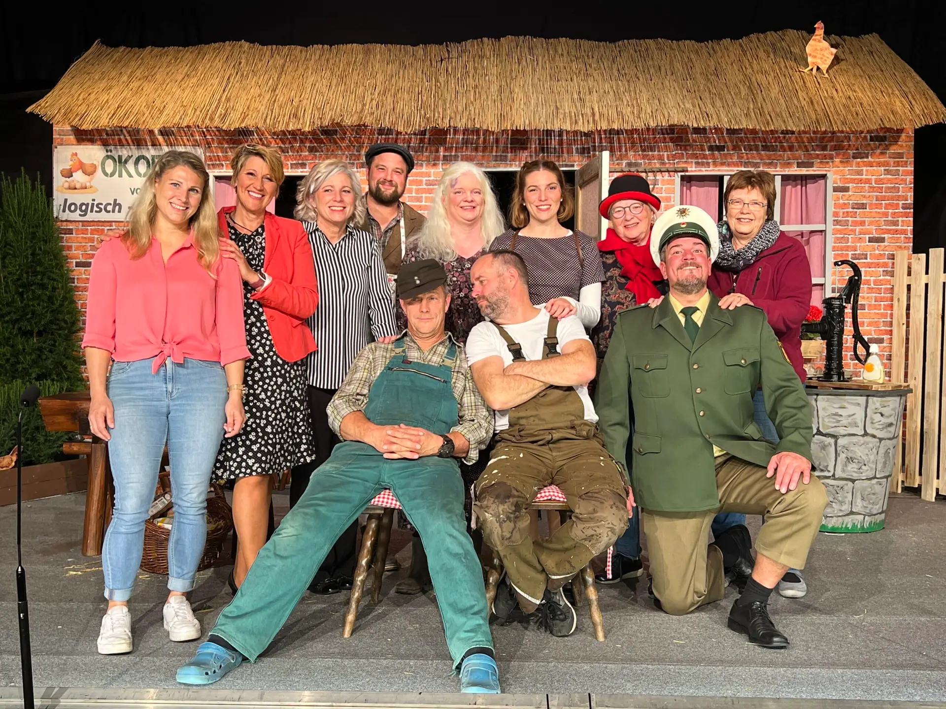 Eier...logisch.. (21)