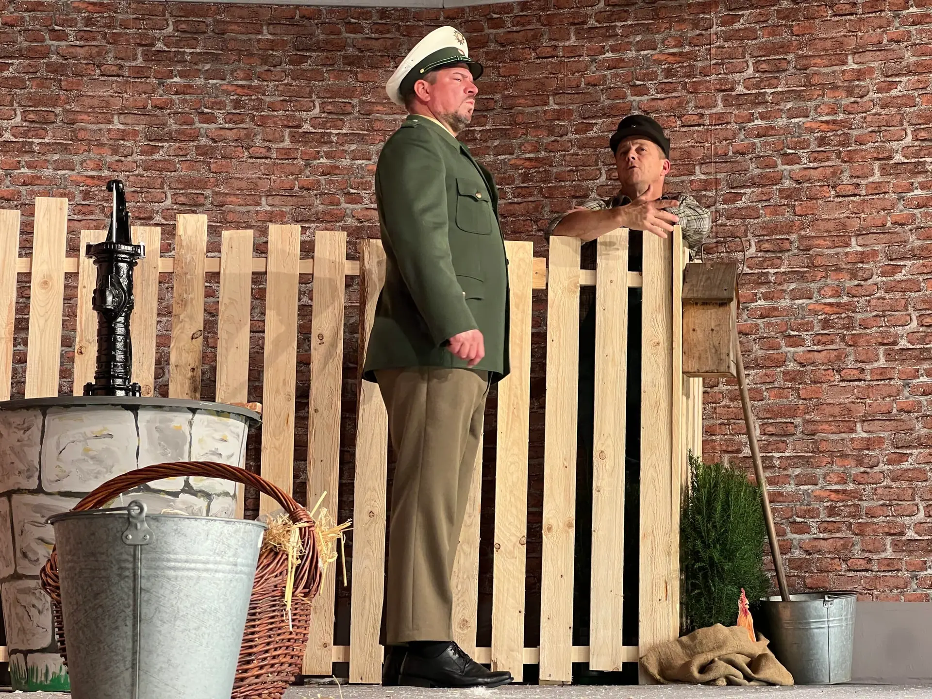 Eier...logisch.. (4)