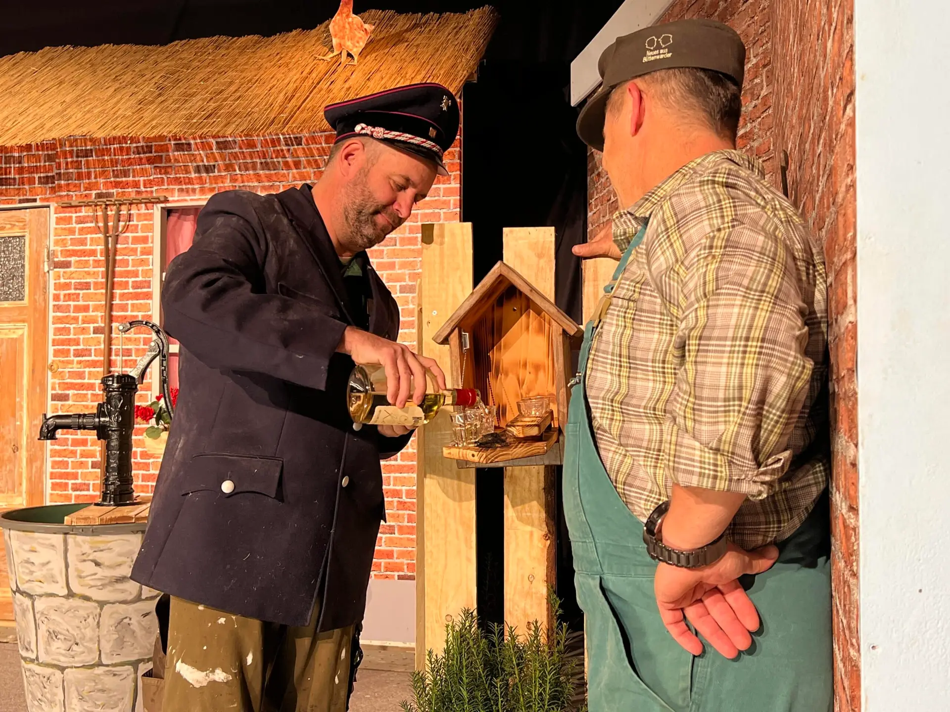 Eier...logisch.. (6)