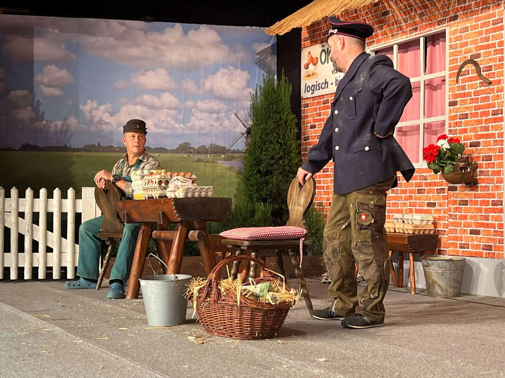 Eier...logisch.. (7)