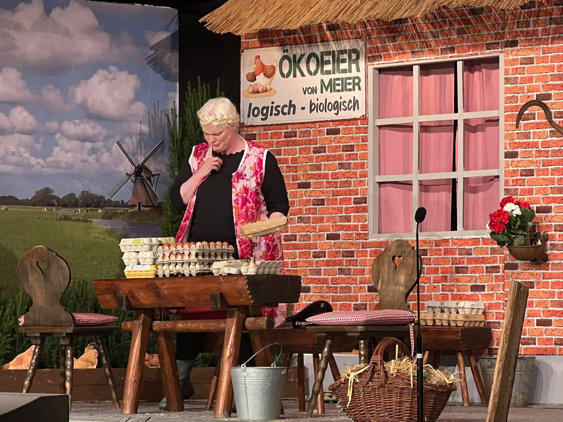 Eier...logisch.. (9)